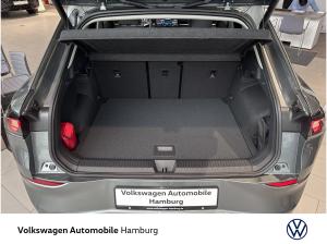 Volkswagen T-Roc Style 1.5 l eTSI OPF (150 P S) 7-Gang-Doppelkupplungsgetriebe DSG _LGE