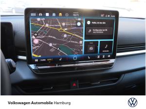 Volkswagen T-Roc Style 1.5 l eTSI OPF (150 P S) 7-Gang-Doppelkupplungsgetriebe DSG