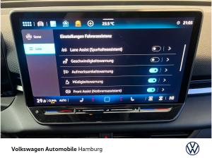 Volkswagen T-Roc Style 1.5 l eTSI OPF ) 7-Gang-Doppelkupplungsgetriebe DSG _LGE