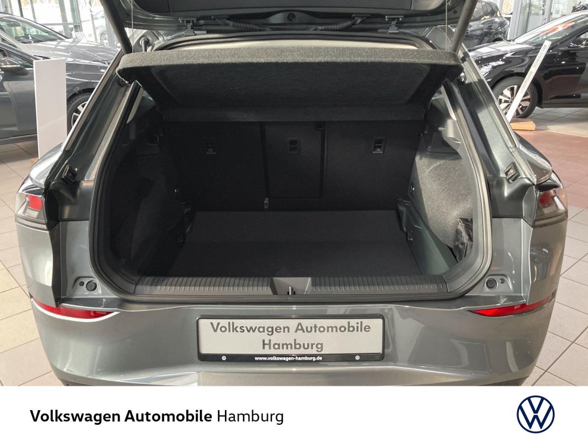 Bild 14