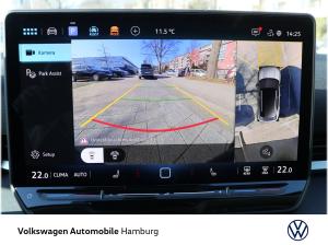 Volkswagen T-Roc Style 1.5 l eTSI OPF (150 P S) 7-Gang-Doppelkupplungsgetriebe DSG