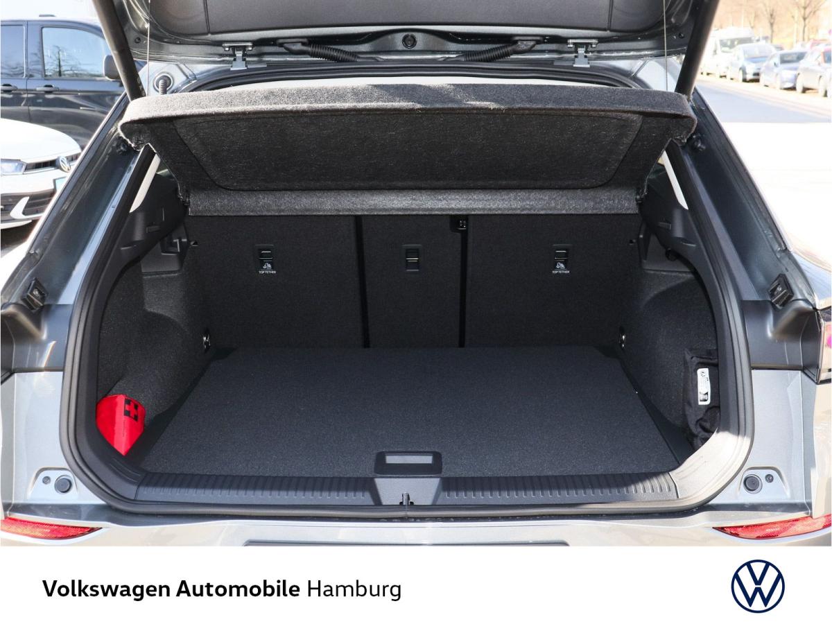 Bild 15