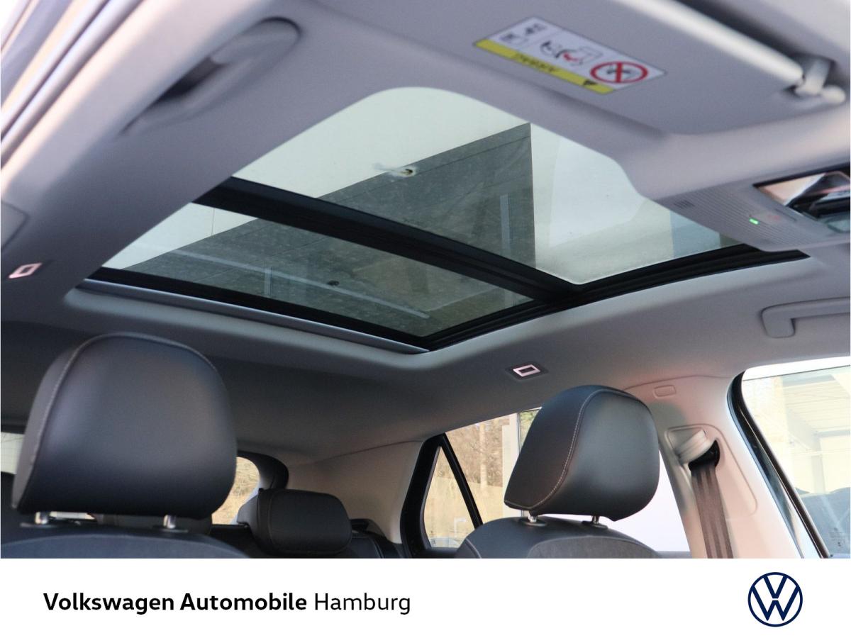 Bild 10