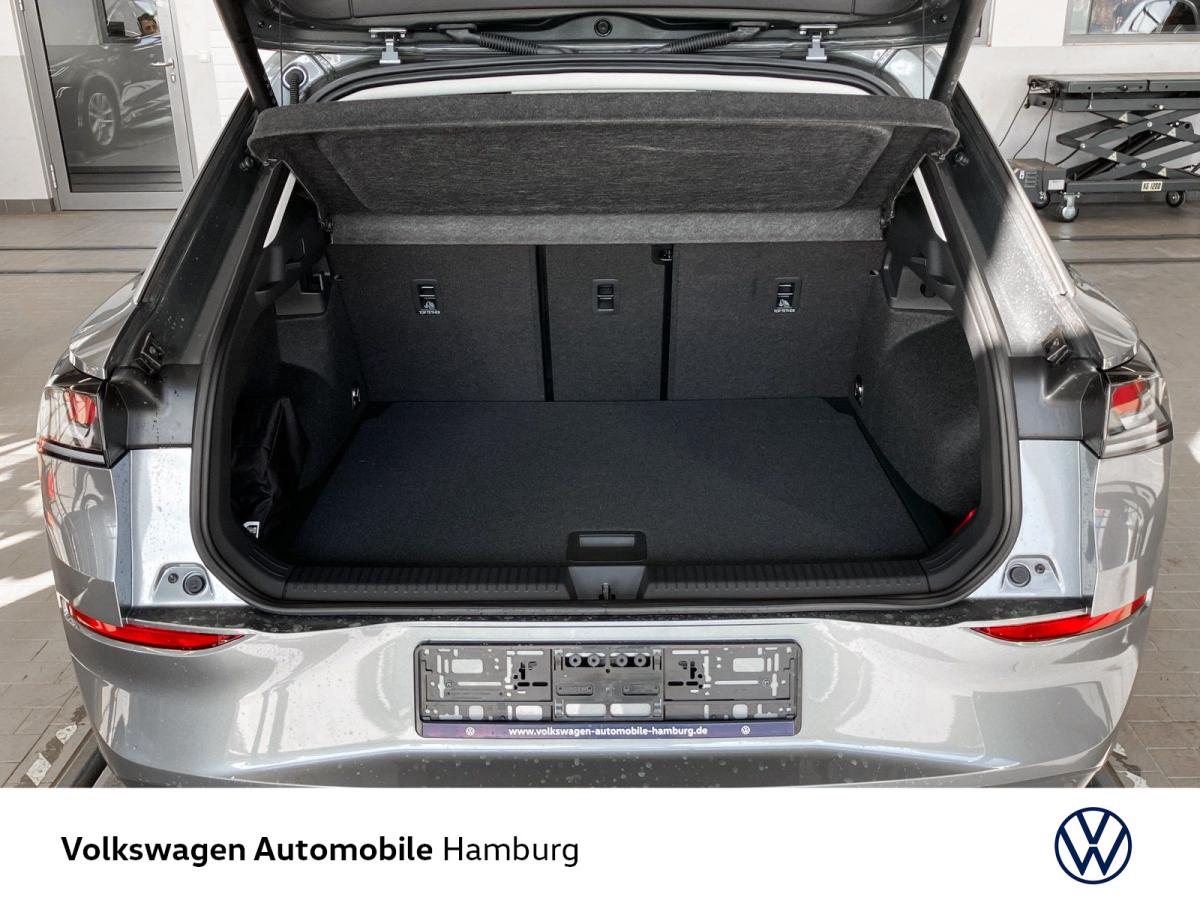 Bild 14