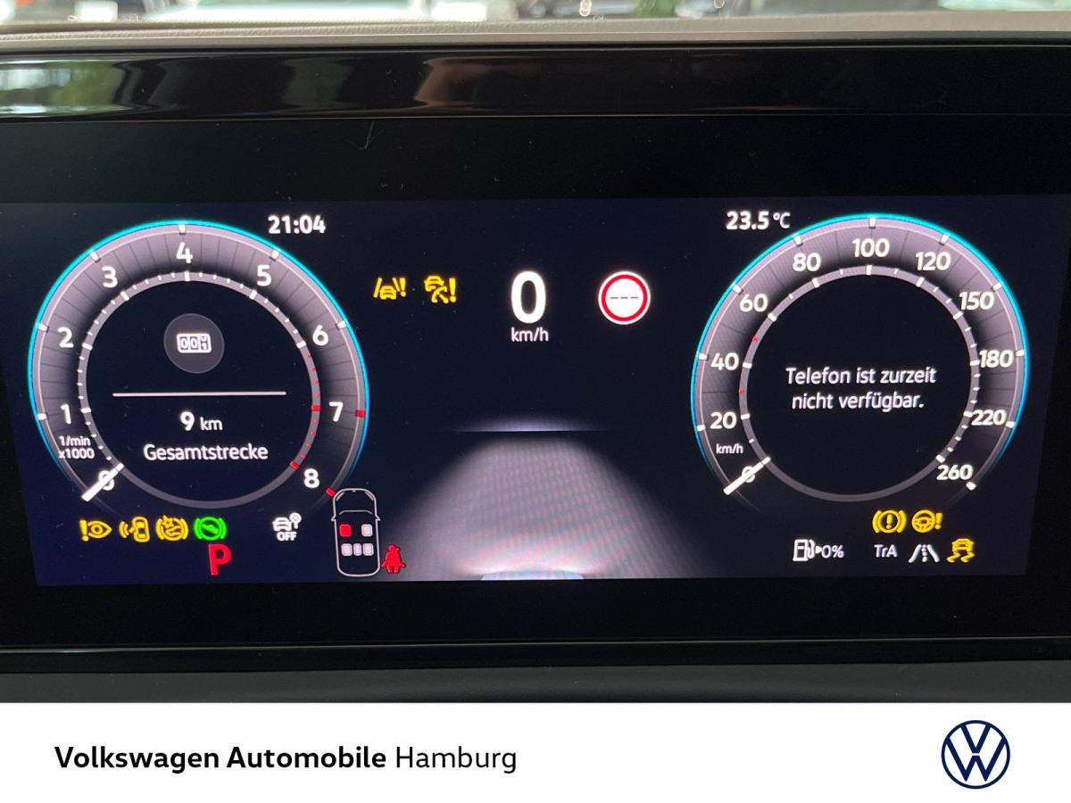 Bild 14