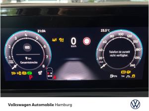 Volkswagen T-Roc Style 1.5 l eTSI OPF ) 7-Gang-Doppelkupplungsgetriebe DSG _LGE