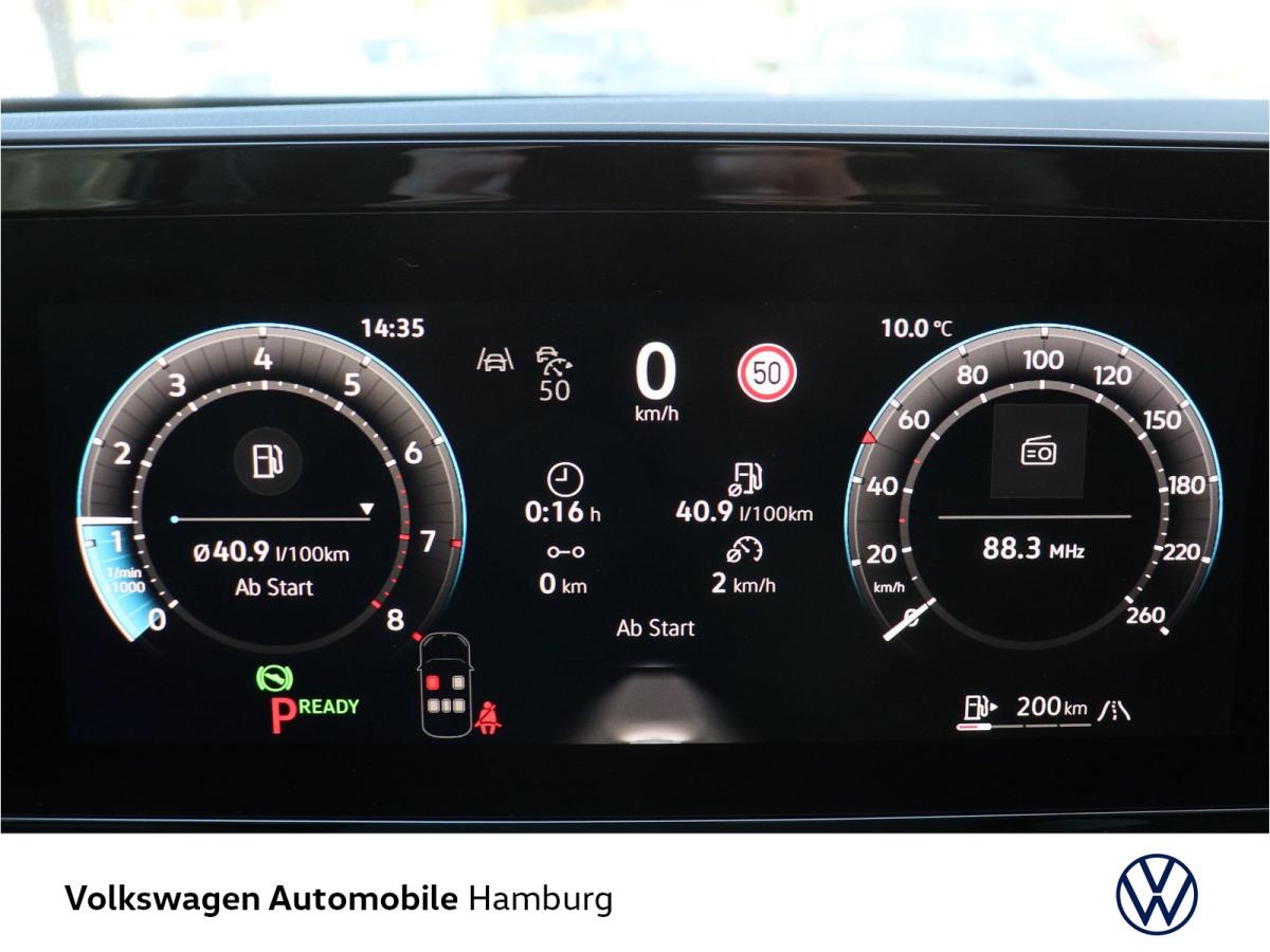 Bild 11