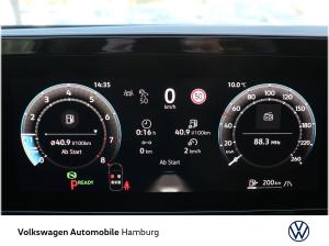 Volkswagen T-Roc Style 1.5 l eTSI OPF (150 P S) 7-Gang-Doppelkupplungsgetriebe DSG