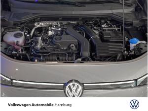 Volkswagen T-Roc Style 1.5 l eTSI OPF ) 7-Gang-Doppelkupplungsgetriebe DSG