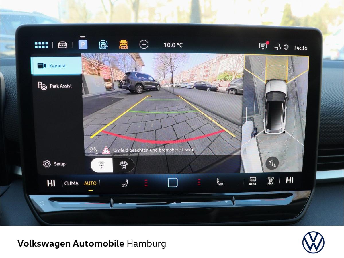 Bild 12