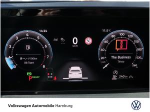Volkswagen T-Roc Style 1.5 l eTSI OPF (150 P S) 7-Gang-Doppelkupplungsgetriebe DSG