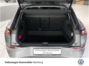Volkswagen T-Roc Style 1.5 l eTSI OPF ) 7-Gang-Doppelkupplungsgetriebe DSG