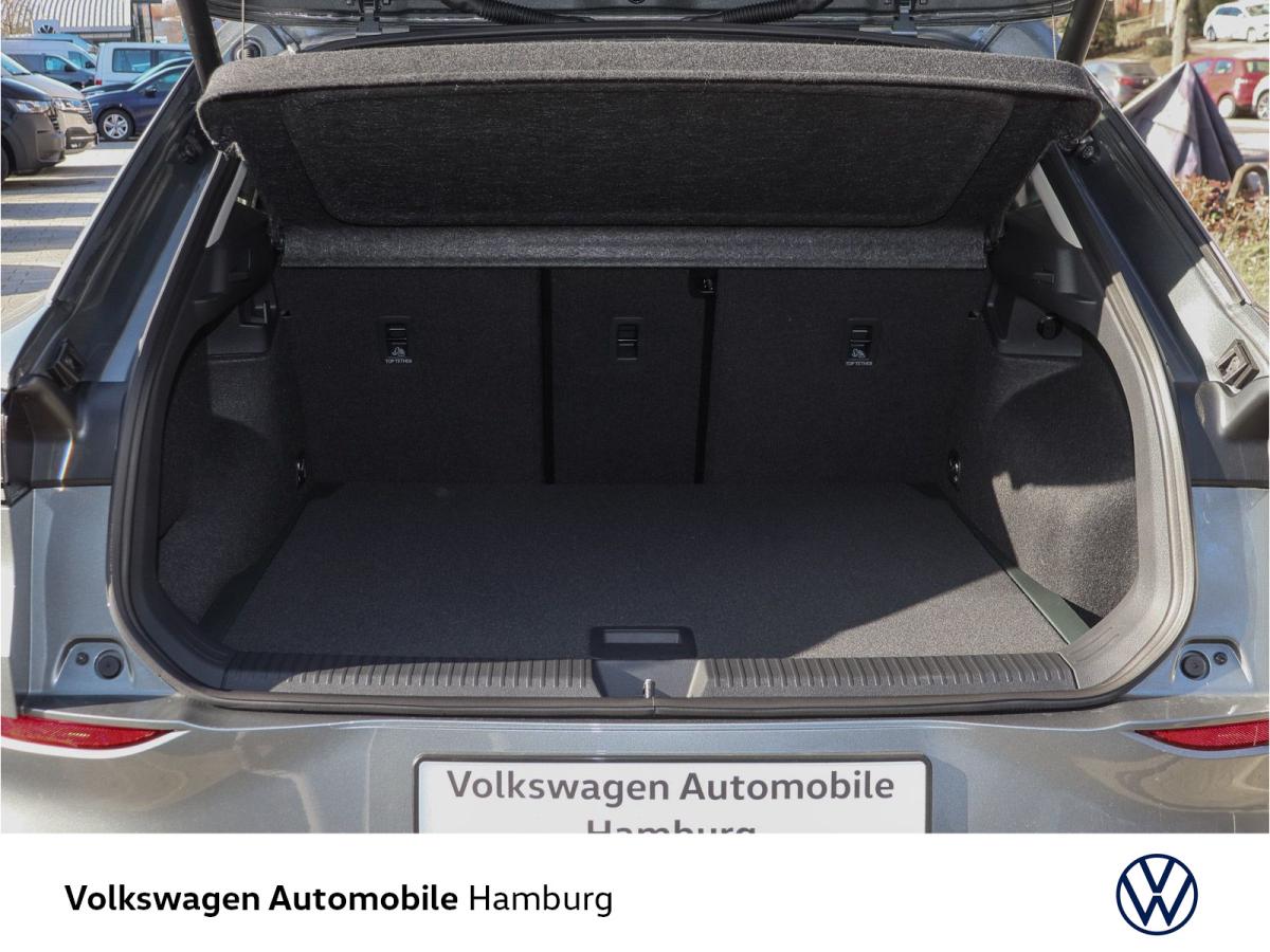 Bild 15