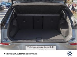 Volkswagen T-Roc Style 1.5 l eTSI OPF (150 P S) 7-Gang-Doppelkupplungsgetriebe DSG