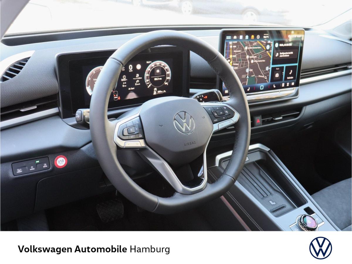 Bild 14