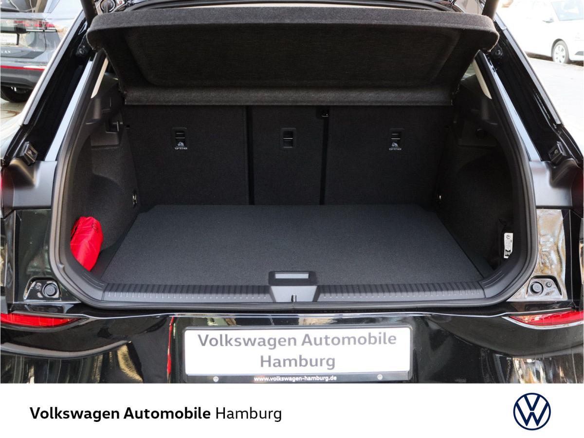 Bild 15