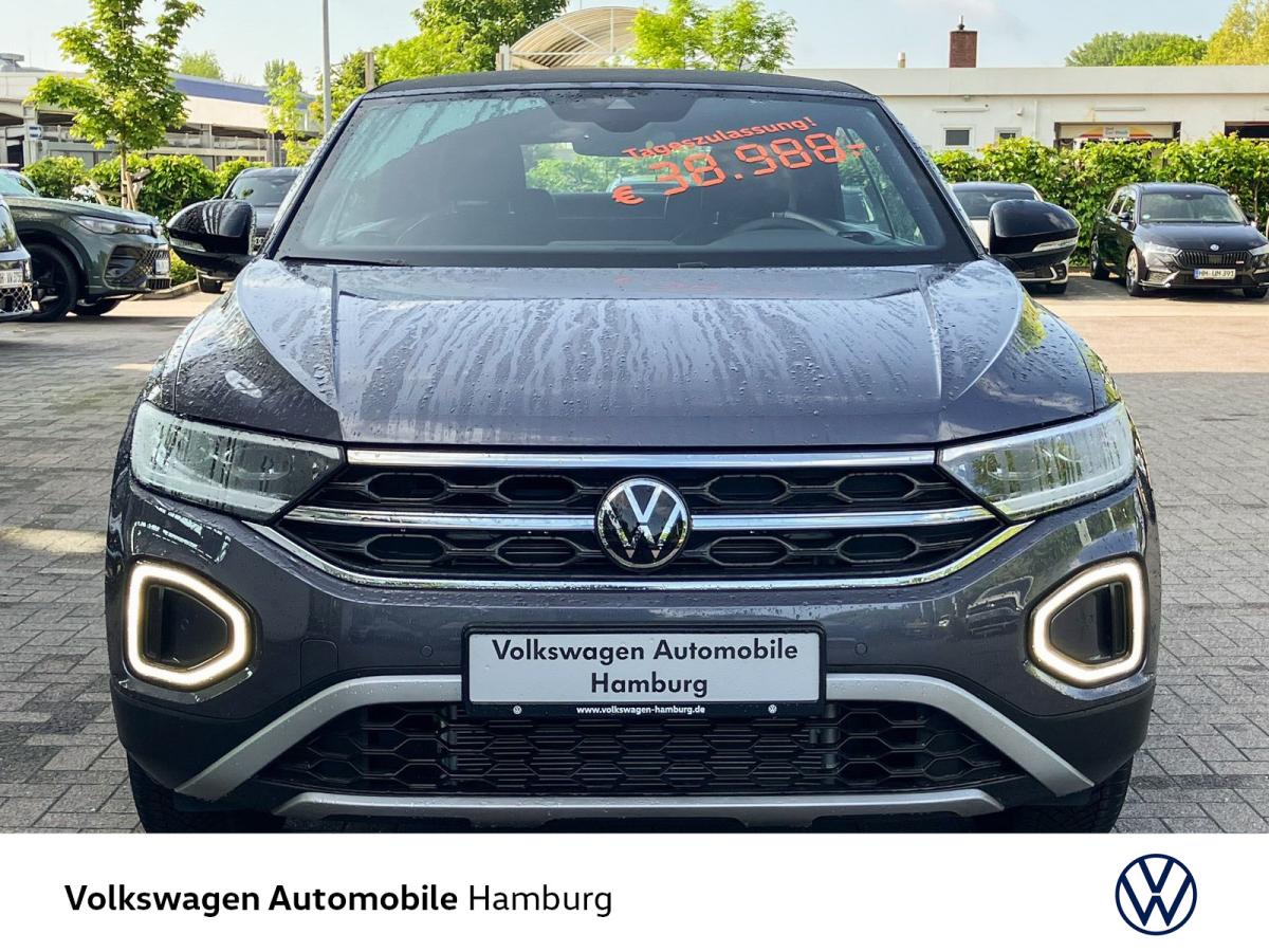 Bild 12