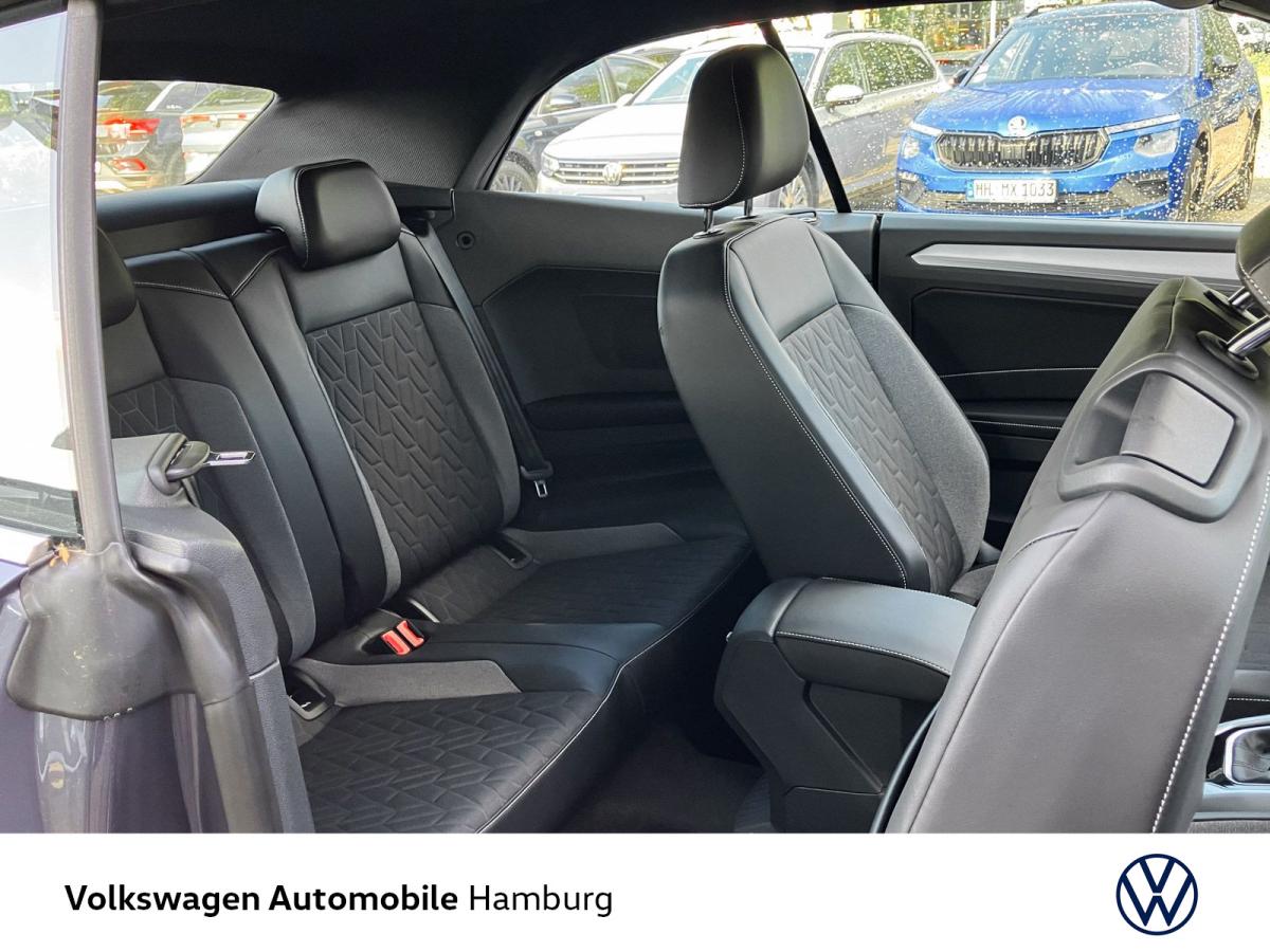 Bild 14