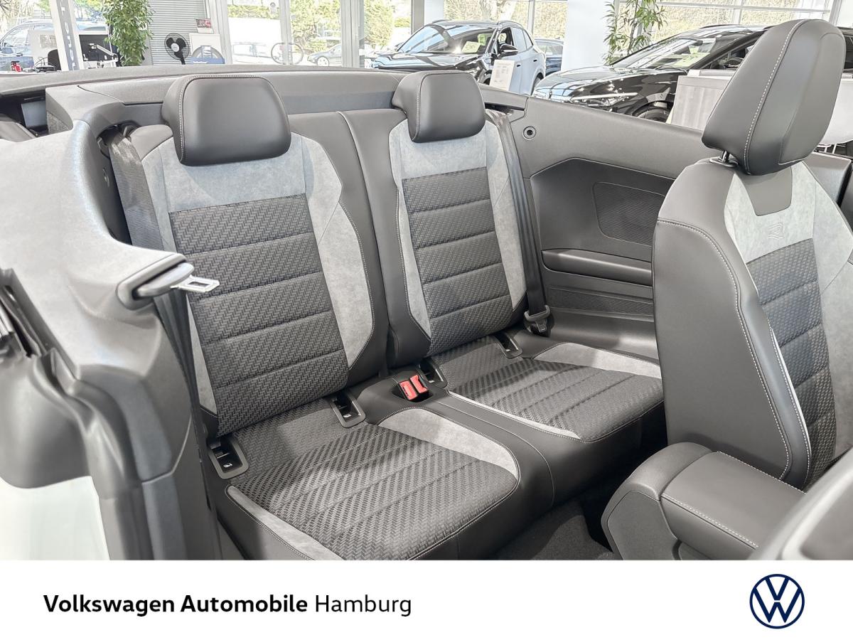 Bild 10