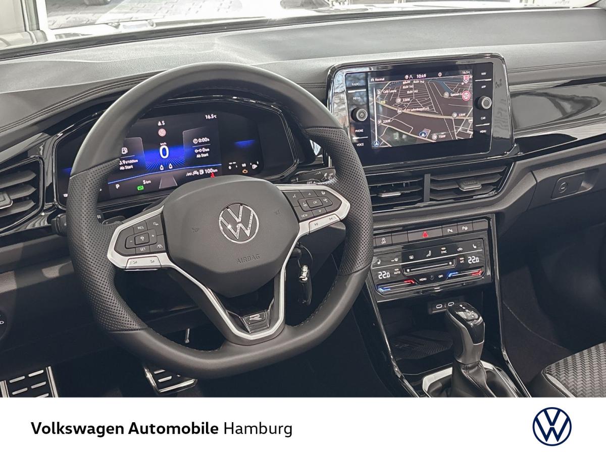 Bild 12