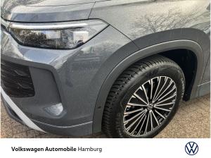 Volkswagen Tayron Life 1,5 l eTSI OPF (150 P S) 7-Gang-Doppelkupplungsgetriebe DSG _LGE