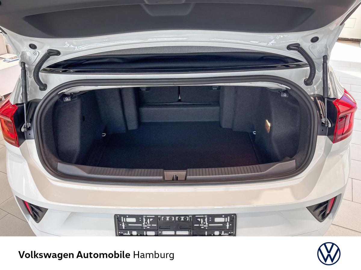 Bild 12