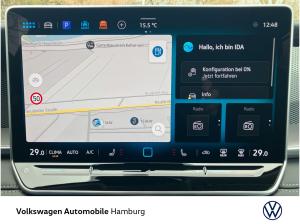 Volkswagen Tayron Life 1,5 l eTSI OPF (150 P S) 7-Gang-Doppelkupplungsgetriebe DSG _LGE