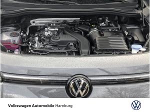 Volkswagen Tayron Life 1,5 l eTSI OPF (150 P S) 7-Gang-Doppelkupplungsgetriebe DSG _LGE