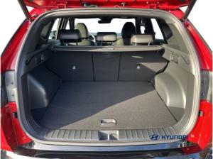 Hyundai TUCSON 1.6 7-DCT 4WD N LINE 180PS  ❗BITTE ZUERST LESEN❗