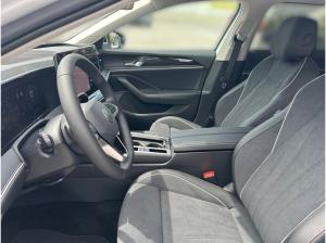 Volkswagen Passat Business 2.0 TDI SCR DSG 💼👷🏻‍♂️Gewerbe👷🏻‍♂️💼