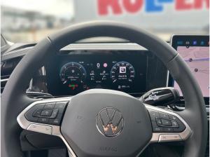 Volkswagen Passat Business 2.0 TDI SCR DSG 💼👷🏻‍♂️Gewerbe👷🏻‍♂️💼