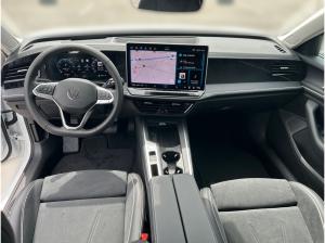 Volkswagen Passat Business 2.0 TDI SCR DSG 💼👷🏻‍♂️Gewerbe👷🏻‍♂️💼