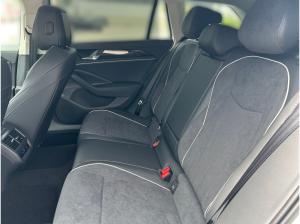 Volkswagen Passat Business 2.0 TDI SCR DSG 💼👷🏻‍♂️Gewerbe👷🏻‍♂️💼