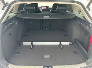 Volkswagen Passat Business 2.0 TDI SCR DSG 💼👷🏻‍♂️Gewerbe👷🏻‍♂️💼