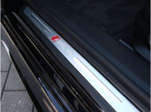 Audi RS6 Avant performance *WINTERRÄDER*RS-SPORTAGA*360
