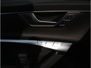 Audi RS6 Avant performance *WINTERRÄDER*RS-SPORTAGA*360