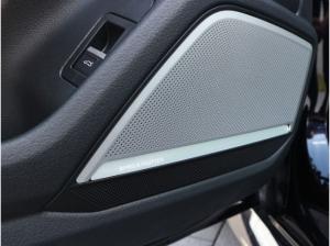Audi RS6 Avant performance *WINTERRÄDER*RS-SPORTAGA*360