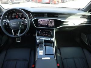Audi RS6 Avant performance *WINTERRÄDER*RS-SPORTAGA*360