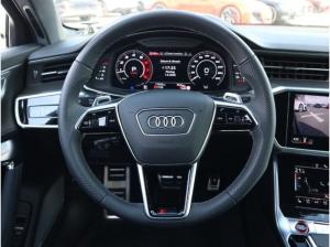 Audi RS6 Avant performance *WINTERRÄDER*RS-SPORTAGA*360