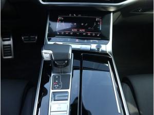 Audi RS6 Avant performance *WINTERRÄDER*RS-SPORTAGA*360