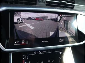 Audi RS6 Avant performance *WINTERRÄDER*RS-SPORTAGA*360