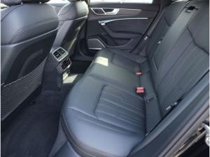 Audi RS6 Avant performance *WINTERRÄDER*RS-SPORTAGA*360