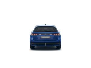 Volkswagen Passat Elegance 1.5 eHybrid AHK HUD 360 DCC INKL. WINTERRÄDER + GARANTIE