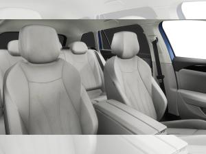 Volkswagen Passat Elegance 1.5 eHybrid AHK HUD 360 DCC INKL. WINTERRÄDER + GARANTIE