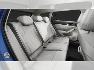 Volkswagen Passat Elegance 1.5 eHybrid AHK HUD 360 DCC INKL. WINTERRÄDER + GARANTIE