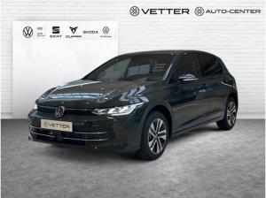 Volkswagen Golf ENERGY 1,5 l eTSI OPF 7-Gang