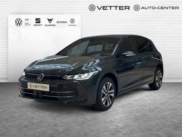 Volkswagen Golf ENERGY 1,5 l eTSI OPF 7-Gang