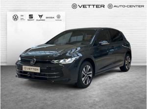 Volkswagen Golf ENERGY 1,5 l eTSI OPF 7-Gang