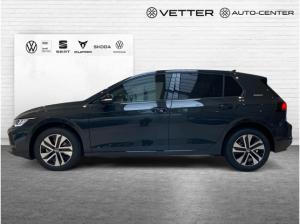 Volkswagen Golf ENERGY 1,5 l eTSI OPF 7-Gang