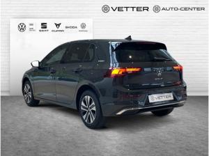 Volkswagen Golf ENERGY 1,5 l eTSI OPF 7-Gang